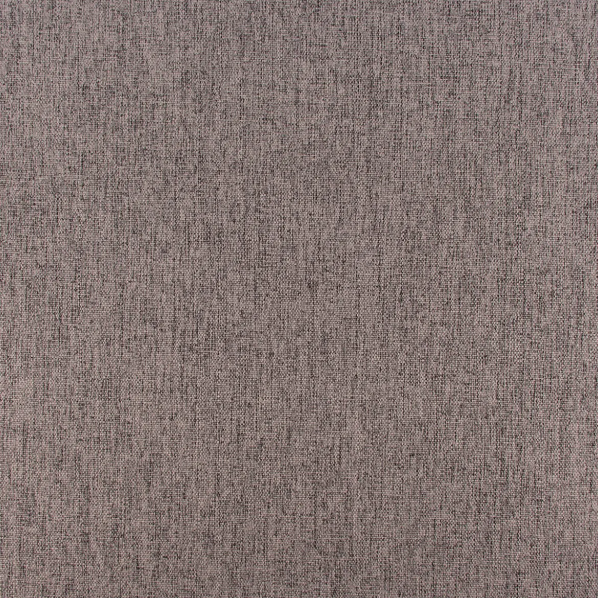 Outdoorstoff Waterproof Beschichtung Strukturoptik uni meliert helles Taupe 1,46m Breite