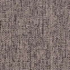 Outdoorstoff Waterproof Beschichtung Strukturoptik uni meliert helles Taupe 1,46m Breite