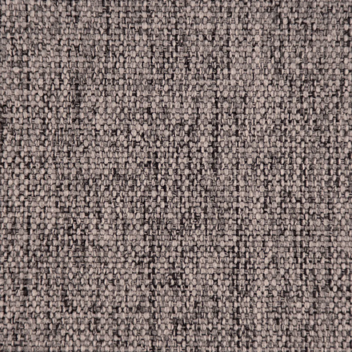 Outdoorstoff Waterproof Beschichtung Strukturoptik uni meliert helles Taupe 1,46m Breite