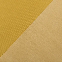 Outdoor Stoff Waterproof wasserdicht Polyester uni oliv grün 1,45m Breite