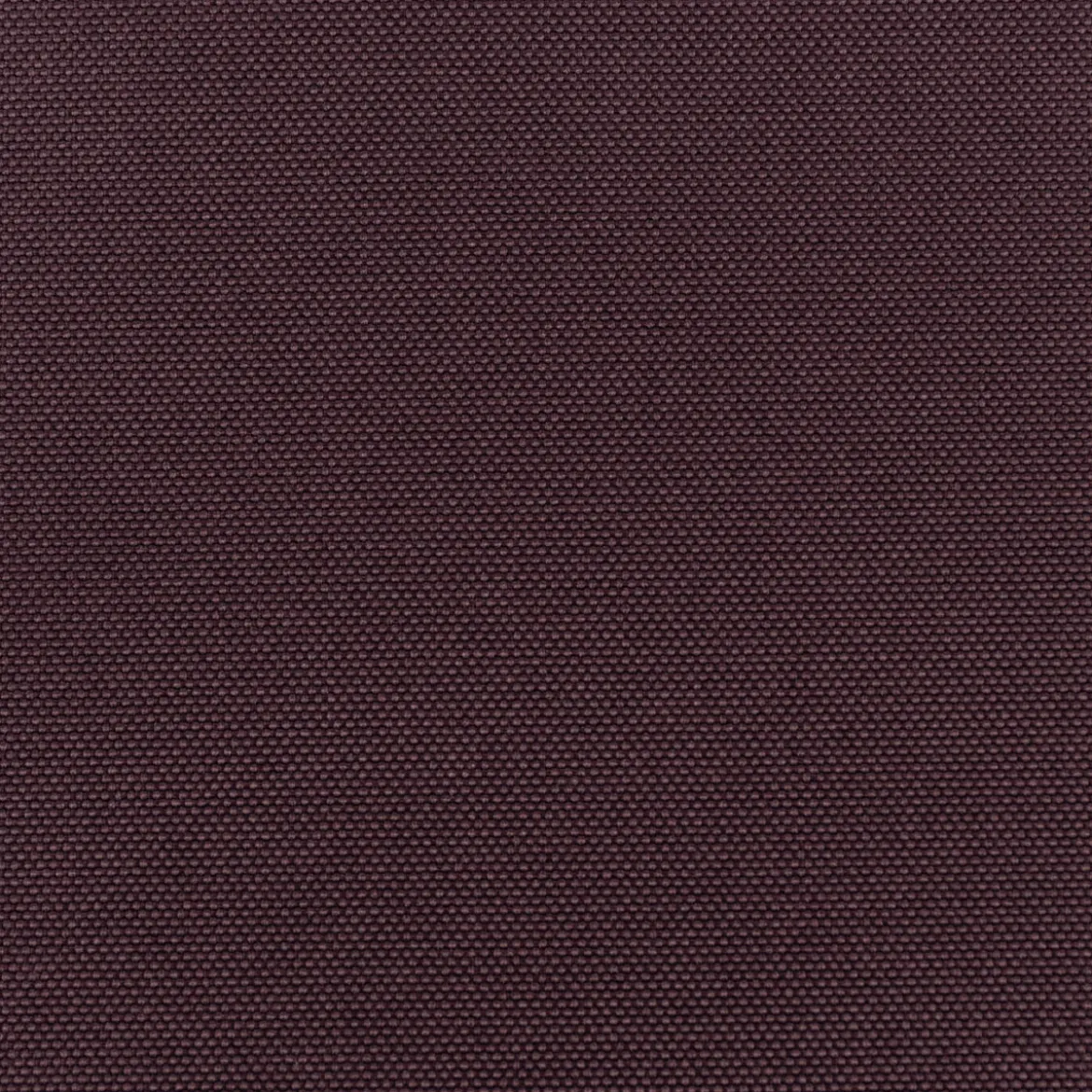 Outdoor Stoff Waterproof wasserdicht Polyester uni aubergine 1,45m Breite