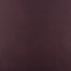 Outdoor Stoff Waterproof wasserdicht Polyester uni aubergine 1,45m Breite