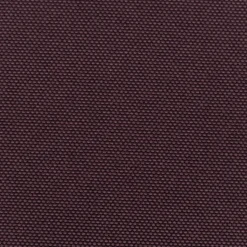 Outdoor Stoff Waterproof wasserdicht Polyester uni aubergine 1,45m Breite