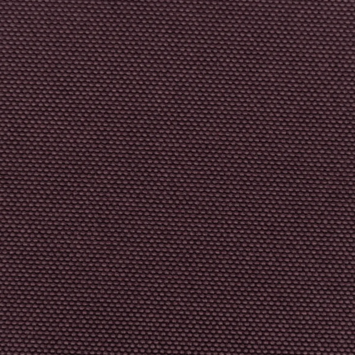 Outdoor Stoff Waterproof wasserdicht Polyester uni aubergine 1,45m Breite