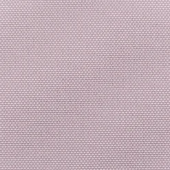 Outdoor Stoff Waterproof wasserdicht Polyester uni hell lila 1,45m Breite