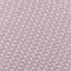 Outdoor Stoff Waterproof wasserdicht Polyester uni hell lila 1,45m Breite