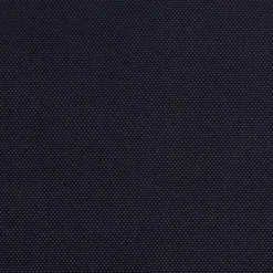 Outdoor Stoff Waterproof wasserdicht Polyester uni mitternachtsblau 1,45m Breite