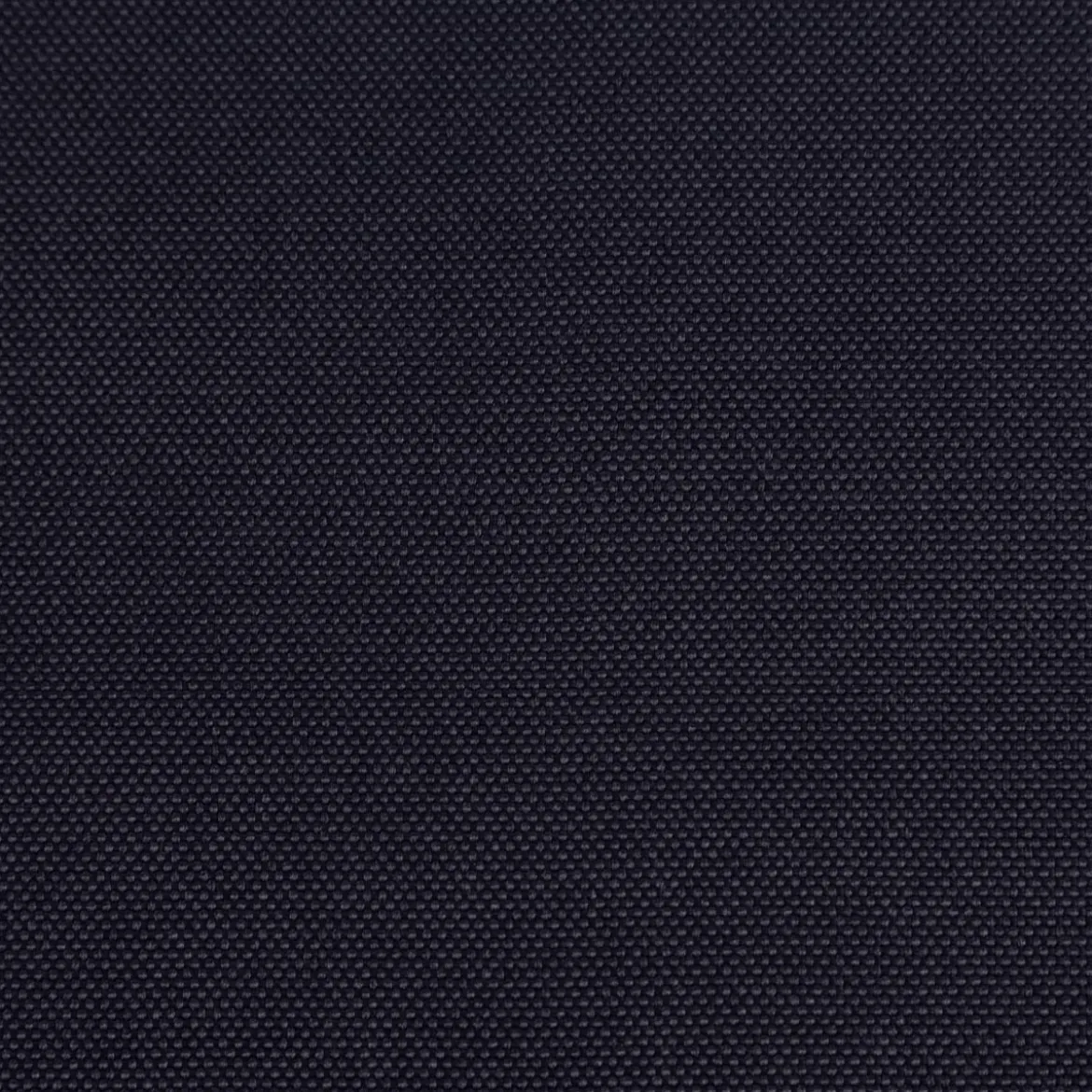 Outdoor Stoff Waterproof wasserdicht Polyester uni mitternachtsblau 1,45m Breite