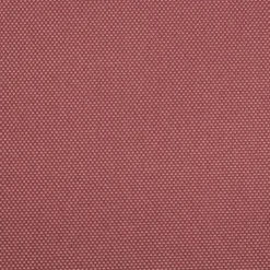Outdoor Stoff Waterproof wasserdicht Polyester uni mauve 1,45m Breite