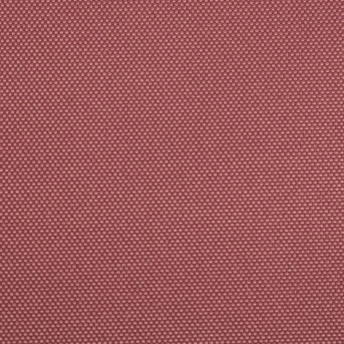 Outdoor Stoff Waterproof wasserdicht Polyester uni mauve 1,45m Breite