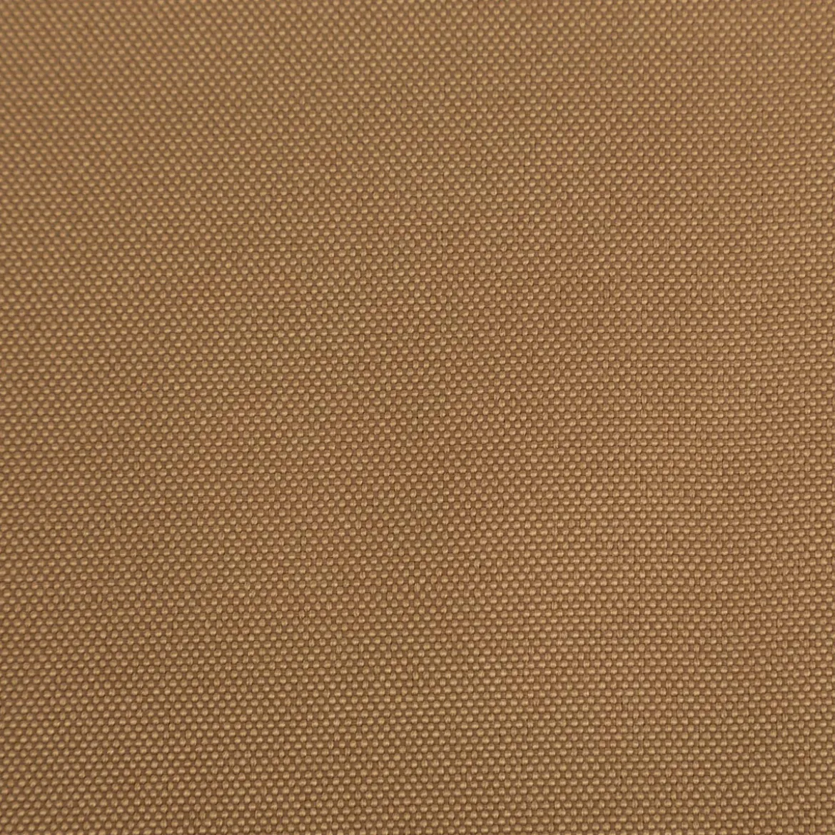 Outdoor Stoff Waterproof wasserdicht Polyester uni camel 1,45m Breite