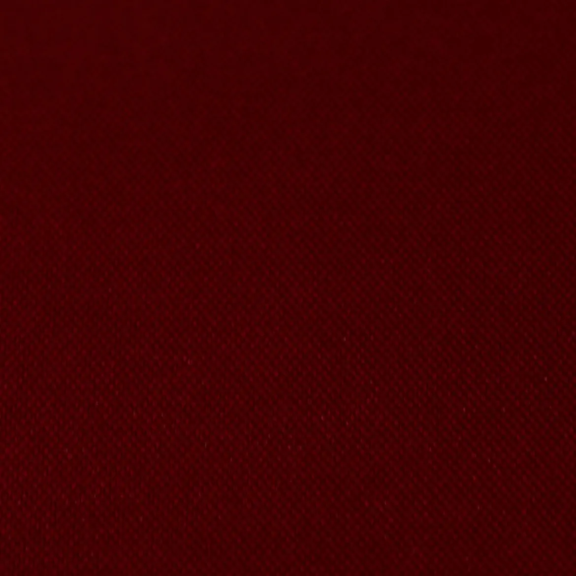 Outdoor Stoff Waterproof wasserdicht Polyester uni dunkelrot 1,45m Breite