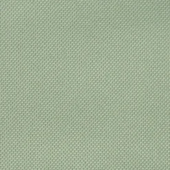 Outdoor Tischläufer einfarbig grün 45x150cm