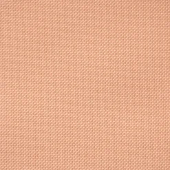 Outdoor Tischläufer einfarbig rosa 45x150cm