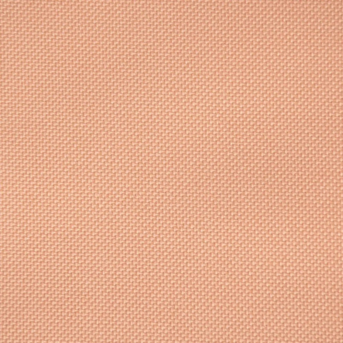 Outdoor Tischläufer einfarbig rosa 45x150cm