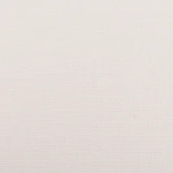 Outdoor Vorhang Olefina mit Smok-Schlaufenband ecru in 245cm oder Wunschlänge von SCHÖNER LEBEN.
