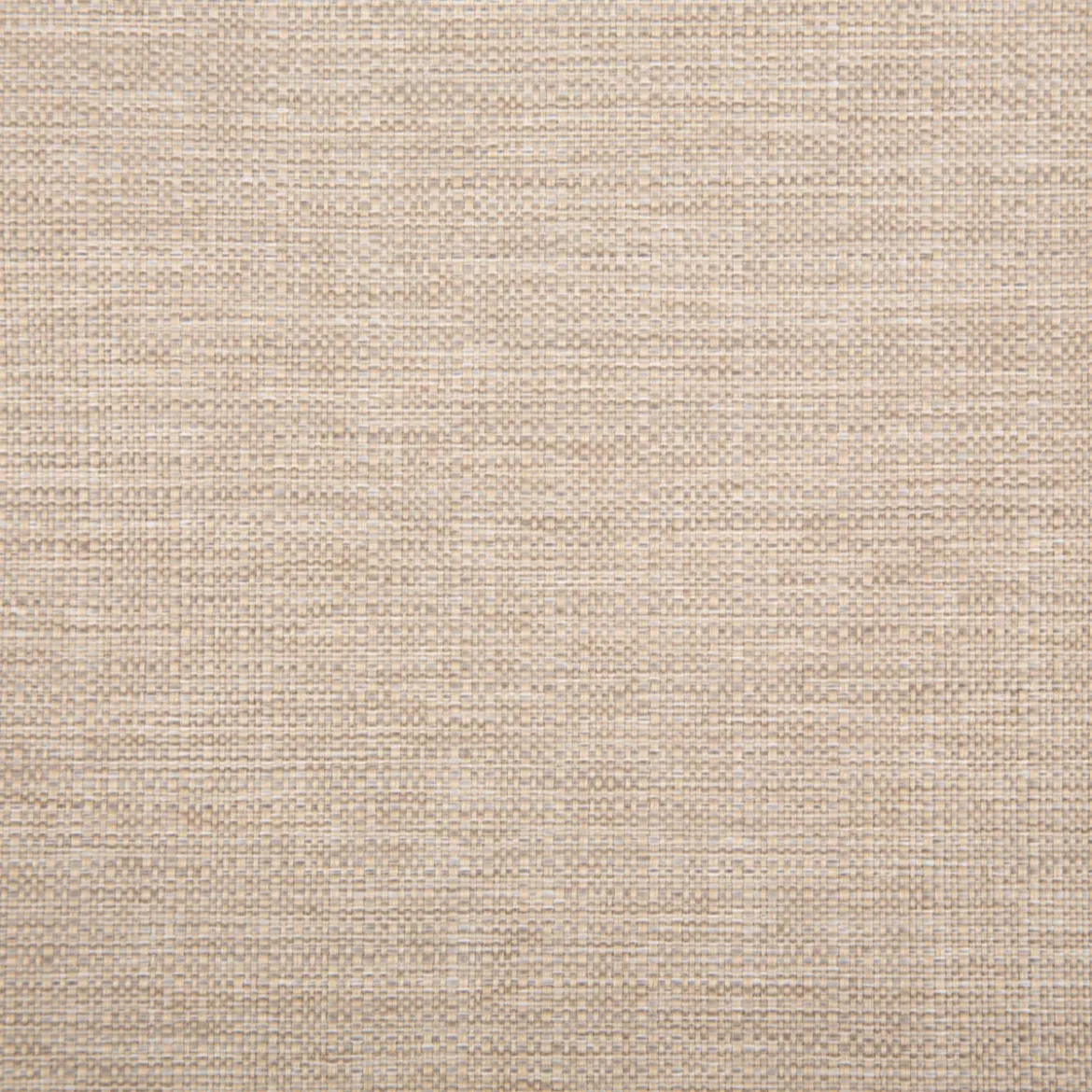 Outdoor Vorhang Olefina mit Smok-Schlaufenband beige in 245cm oder Wunschlänge von SCHÖNER LEBEN.