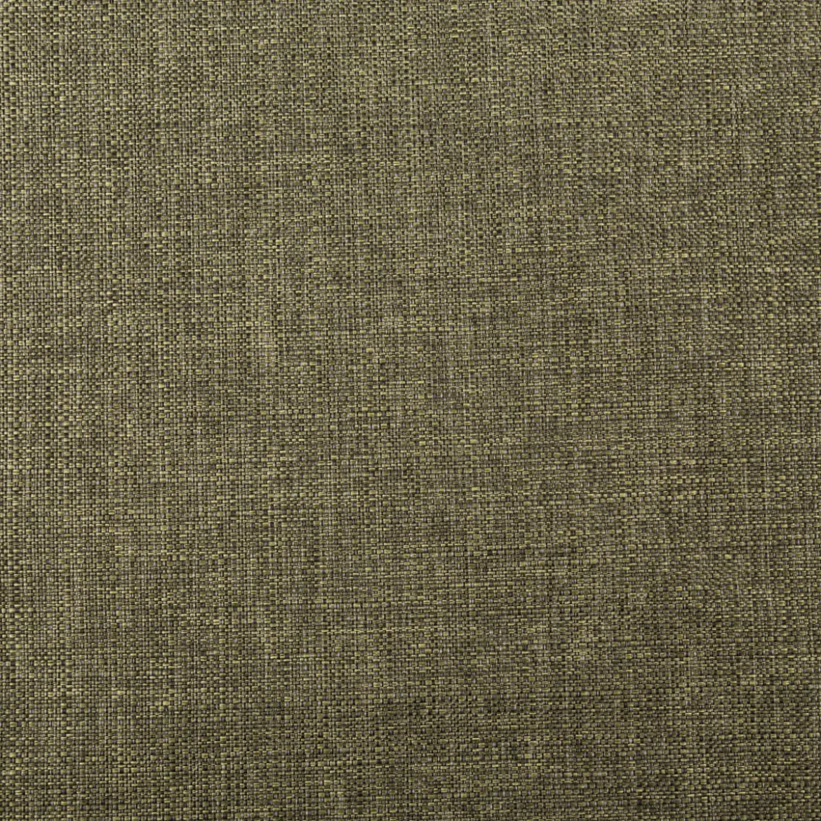 Outdoor Vorhang Olefina mit Smok-Schlaufenband dunkelgrün in 245cm oder Wunschlänge von SCHÖNER LEBEN.