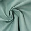 Outdoor Waterproof wasserdicht Polyester uni dunkel mint