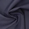Outdoor Waterproof wasserdicht Polyester uni dunkelblau
