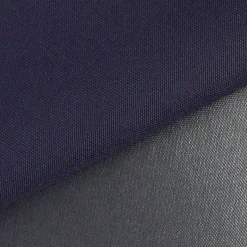 Outdoor Waterproof wasserdicht Polyester uni dunkelblau