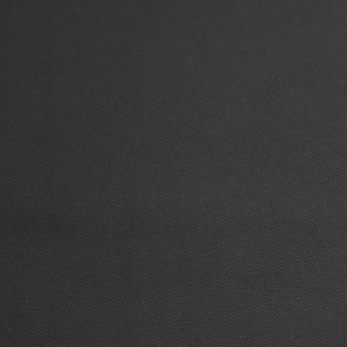 Outdoor Waterproof wasserdicht Polyester uni anthrazit 1,45m Breite
