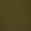 Outdoor Waterproof wasserdicht Polyester uni moosgrün 1,45m Breite