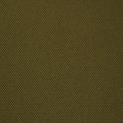 Outdoor Waterproof wasserdicht Polyester uni moosgrün 1,45m Breite