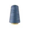 Overlock Nähgarn 2700m 40/20 dunkel jeans blau Fb 41425