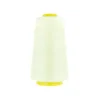 Overlock Nähgarn 2700m 40/20 ecru Fb 41423