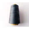 Overlock Nähgarn 2700m 40/20 jeans blau Fb 41320
