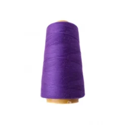 Overlock Nähgarn 2700m 40/20 lila Fb 41337