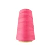 Overlock Nähgarn 2700m 40/20 pink Fb 41417