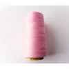 Overlock Nähgarn 2700m 40/20 rosa Fb 41325