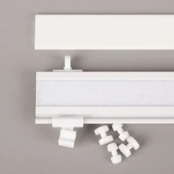 Paneelwagentechnik Set
