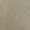 Plüschstoff Kunstfell creme Kurzhaar 140cm Stoffbreite