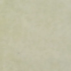 Plüschstoff Kunstfell creme Kurzhaar 140cm Stoffbreite