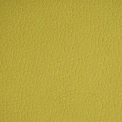 Polsterkunstleder Bezugsstoff Polsterstoff Kunstleder Kaiman Meterware apfelgrün 145cm