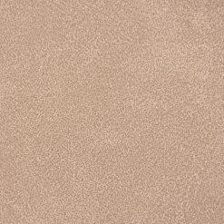Polsterkunstleder Bezugsstoff Polsterstoff Kunstleder Dust hellbraun 1,40m Breite