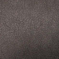 Polsterkunstleder Bezugsstoff Polsterstoff Kunstleder Dust Meterware anthrazit