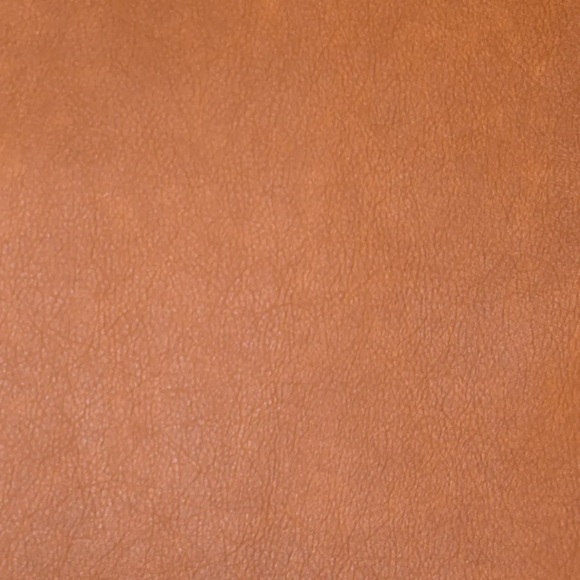 Polsterkunstleder Bezugsstoff Polsterstoff Kunstleder Dust Meterware camel