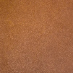 Polsterkunstleder Bezugsstoff Polsterstoff Kunstleder Dust Meterware camel
