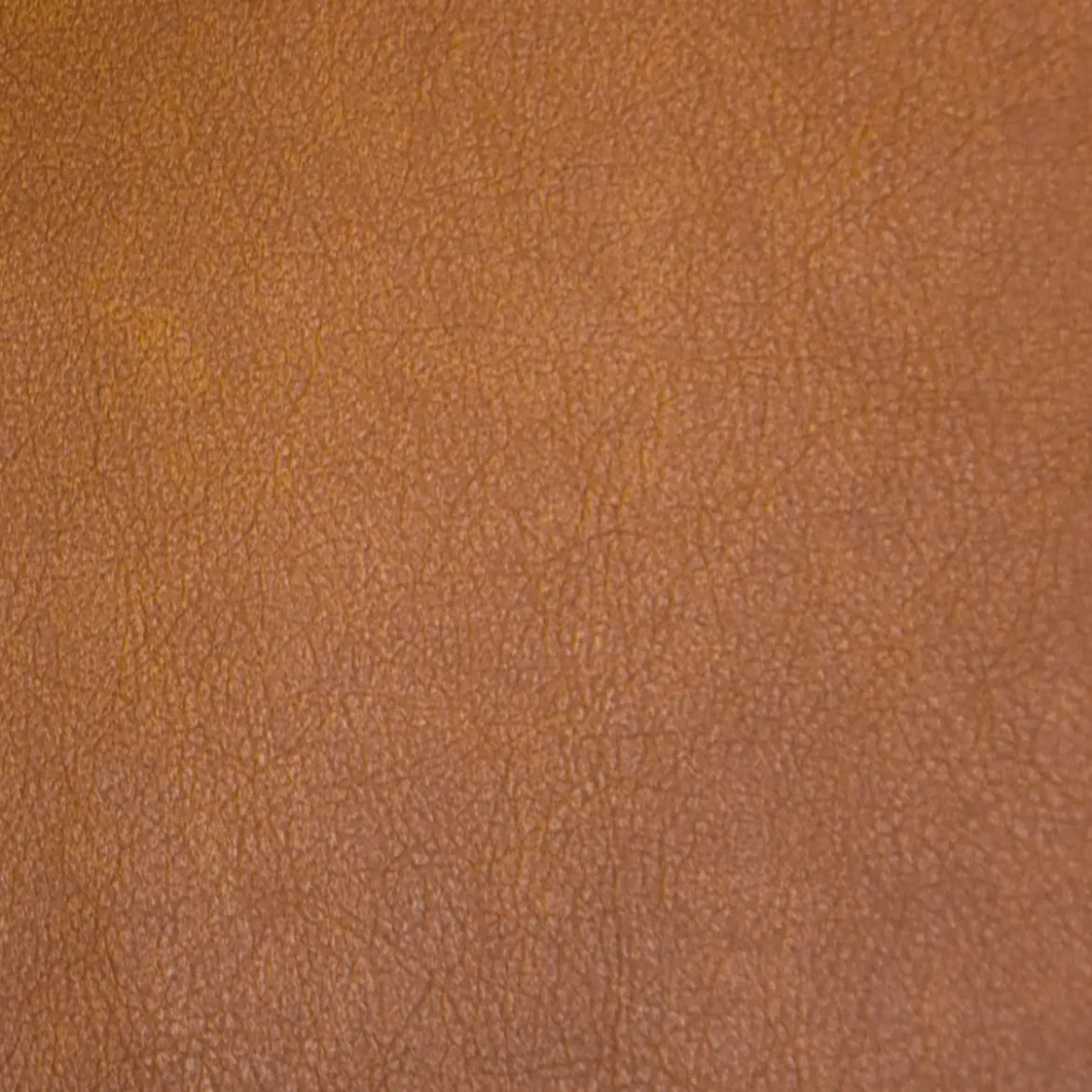 Polsterkunstleder Bezugsstoff Polsterstoff Kunstleder Dust Meterware camel