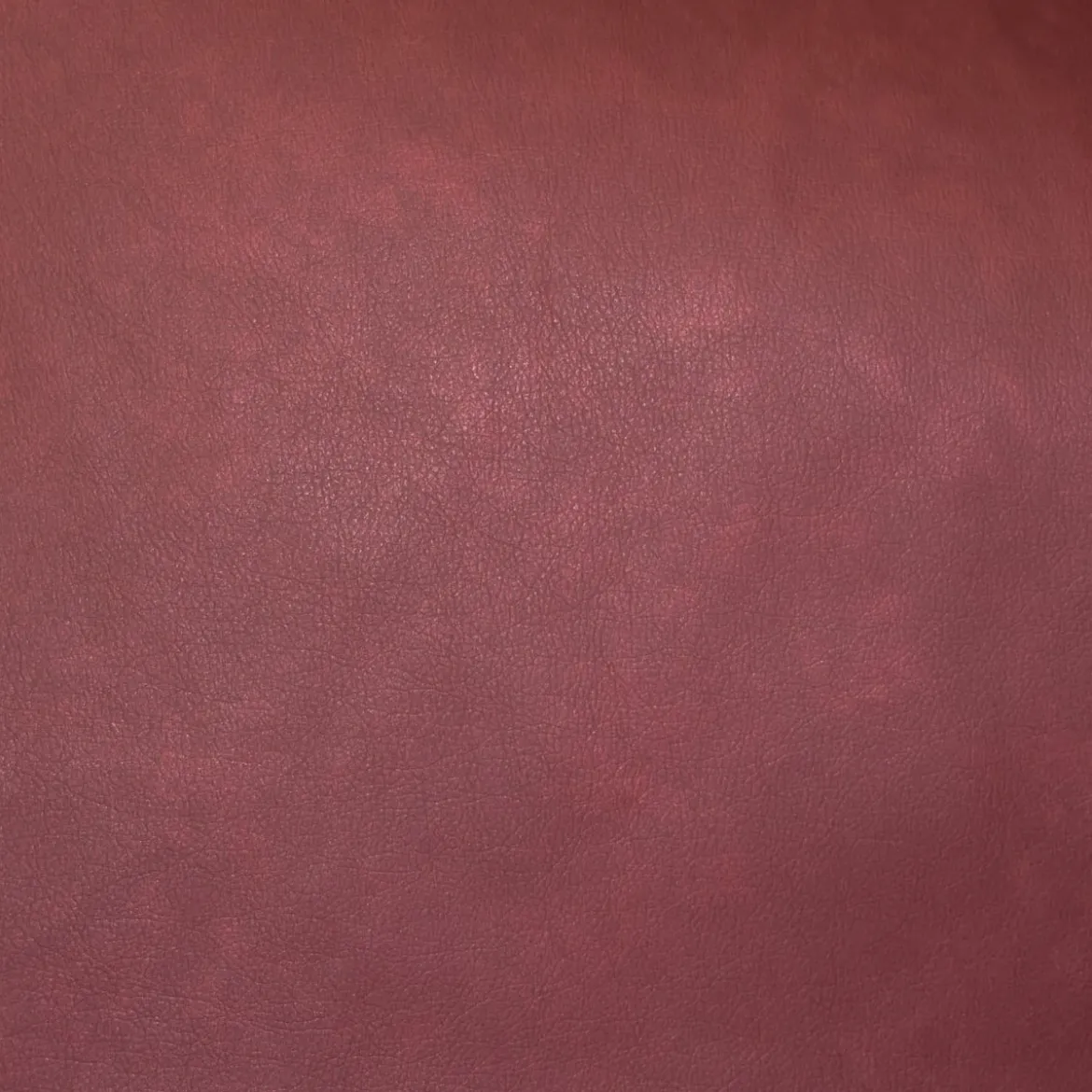 Polsterkunstleder Bezugsstoff Polsterstoff Kunstleder Dust Meterware bordeaux