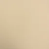 Polsterkunstleder Bezugsstoff Polsterstoff Kunstleder Kaiman Meterware marula beige 145cm breit
