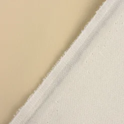 Polsterkunstleder Bezugsstoff Polsterstoff Kunstleder Kaiman Meterware marula beige 145cm breit