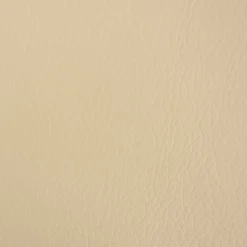 Polsterkunstleder Bezugsstoff Polsterstoff Kunstleder Kaiman Meterware marula beige 145cm breit