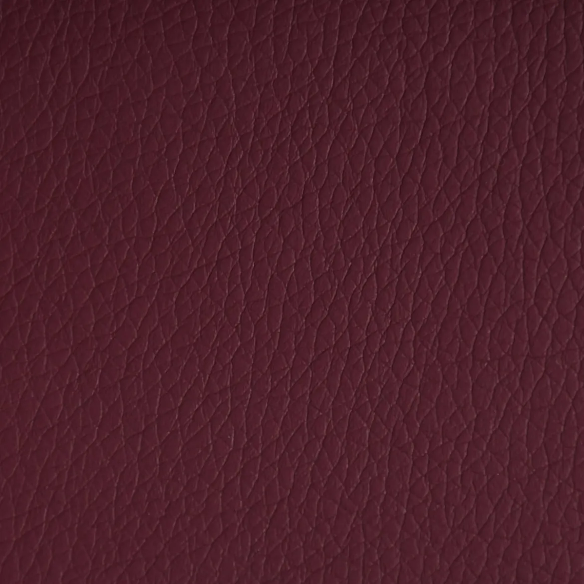 Polsterkunstleder Bezugsstoff Polsterstoff Kunstleder Kaiman Meterware aubergine lila 145cm
