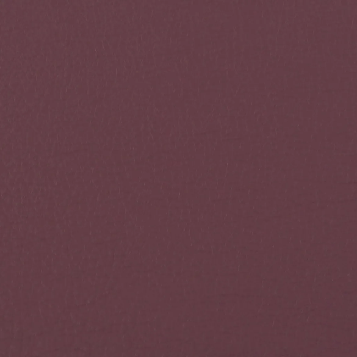 Polsterkunstleder Bezugsstoff Polsterstoff Kunstleder Kaiman Meterware aubergine lila 145cm