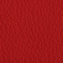 Polsterkunstleder Bezugsstoff Polsterstoff Kunstleder Kaiman Meterware rot 145cm